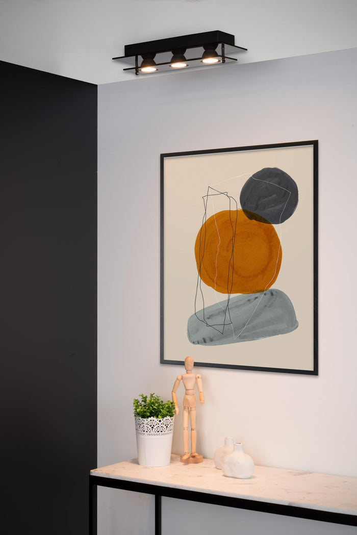 5281fda8-6df9-4bca-a168-3ab5572831aa-afbeelding4.jpg (2062518)