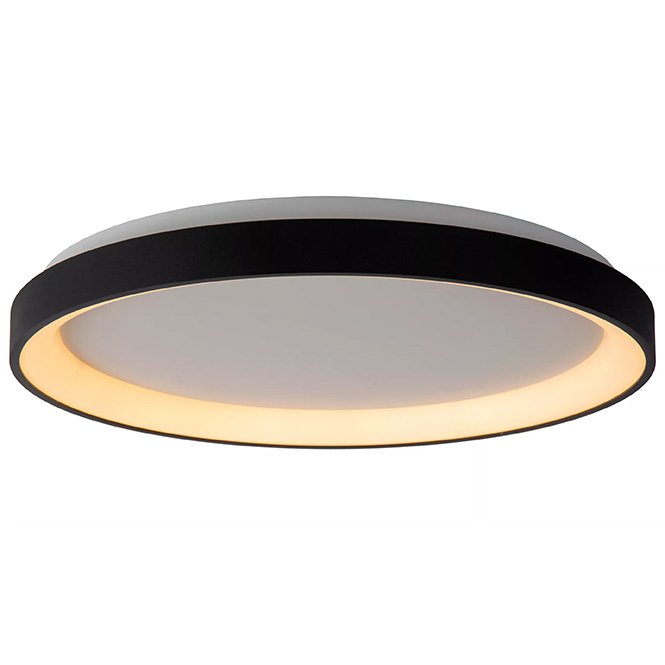 3e2c5b40-c733-4365-9e5a-c2267958d91a-afbeelding5.jpg (2062856)