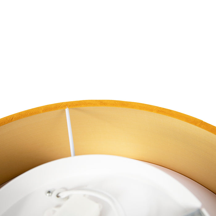 a540c6f0-f346-45a9-990d-7e6cf59cd31e-afbeelding10.jpg (2063487)