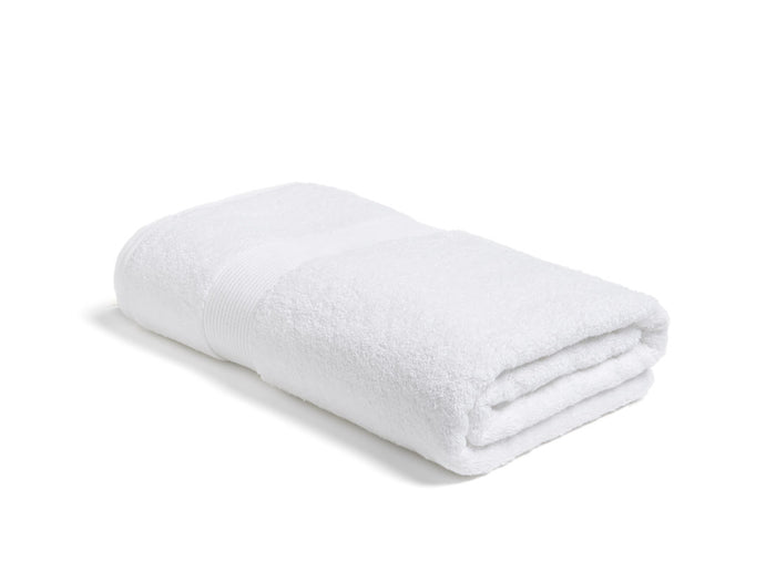 9d75e83c-5d8a-4e0f-ad08-ab98d727458a-afbeelding6.jpg (2063572)