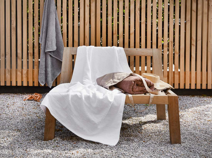 9d75e83c-5d8a-4e0f-ad08-ab98d727458a-sfeerbeeld.jpg (2063574)