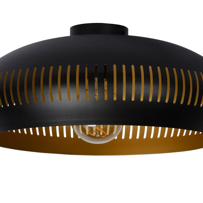 47c9c3be-bc0f-4794-aa39-5377de350701-afbeelding3.jpg (2064372)