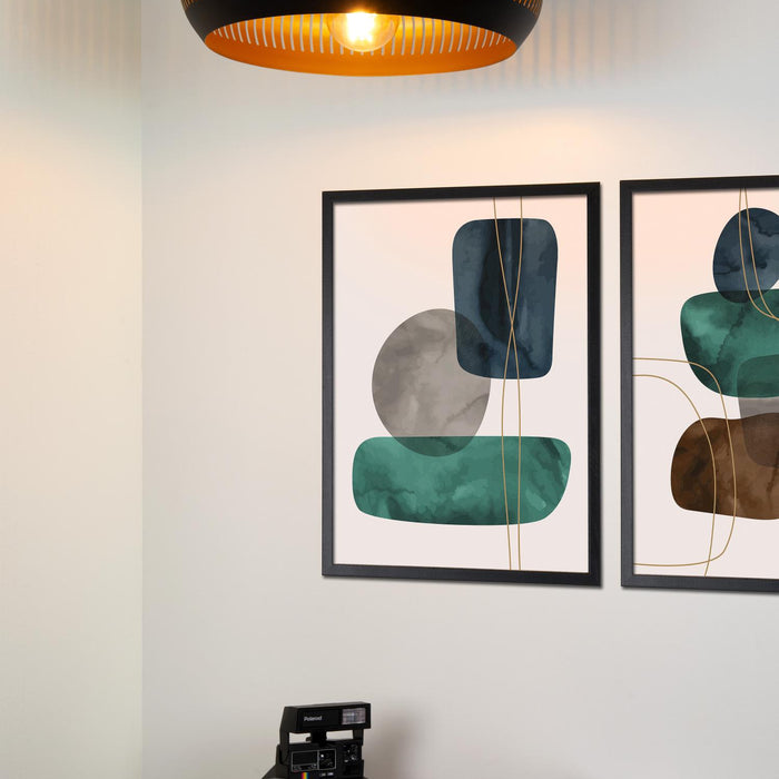 47c9c3be-bc0f-4794-aa39-5377de350701-sfeerbeeld.jpg (2064377)