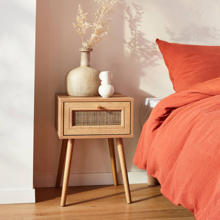 88de977d-8b35-422f-9c02-5493063cb4f6-sfeerbeeld.jpg (2065170)