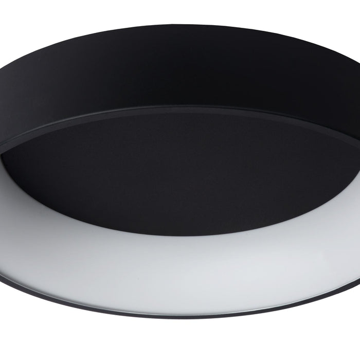 2b3fdb2c-9269-42ed-9b32-ed3e9fd9007e-afbeelding3.jpg (2066080)