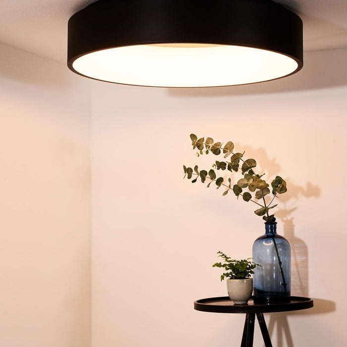 2b3fdb2c-9269-42ed-9b32-ed3e9fd9007e-afbeelding4.jpg (2066081)