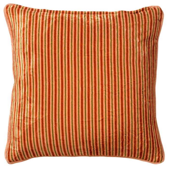 3a9de057-9eeb-4073-95f5-840b7dd77403-afbeelding3.jpg (2066156)