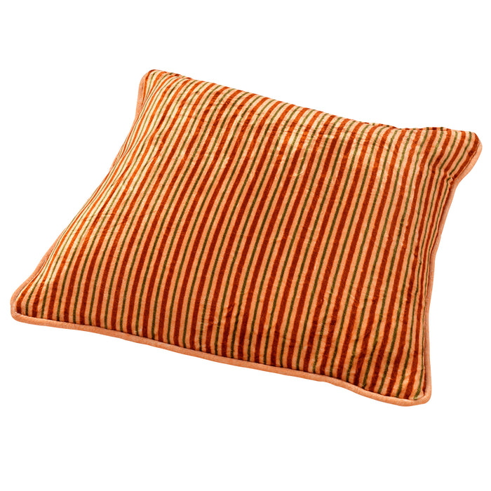 3a9de057-9eeb-4073-95f5-840b7dd77403-afbeelding5.jpg (2066158)