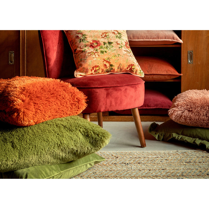 3a9de057-9eeb-4073-95f5-840b7dd77403-afbeelding6.jpg (2066159)