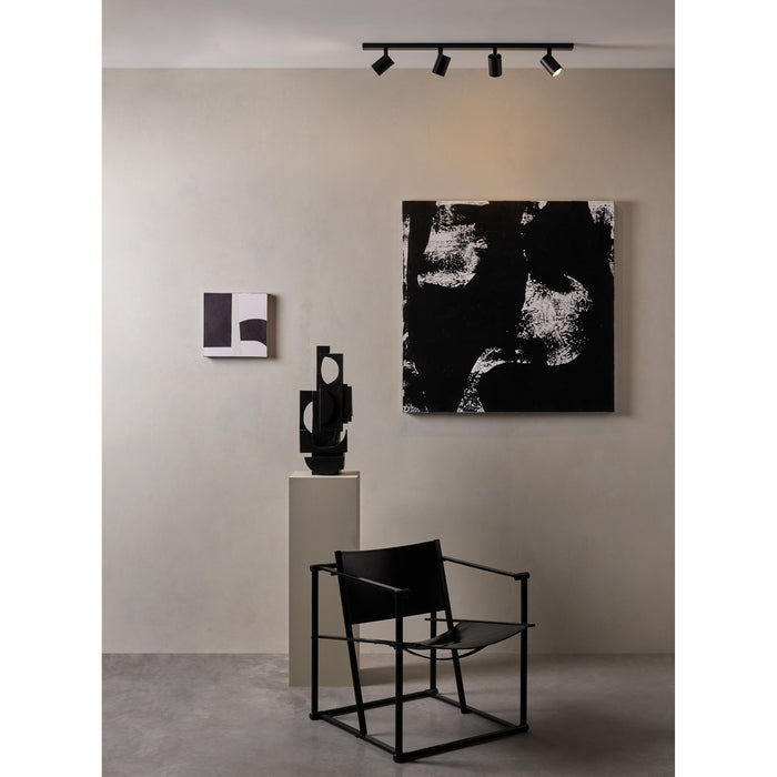 2f6173dc-ee5b-445a-ba19-611da50d54a3-sfeerbeeld.jpg (2066503)