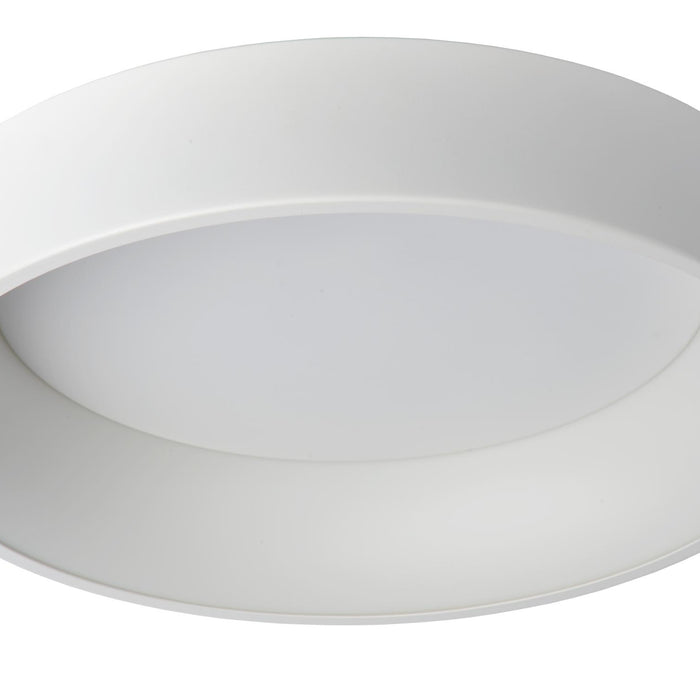 07c7ba95-af0f-4e2c-bf2f-daaa0ad8737c-afbeelding3.jpg (2066772)