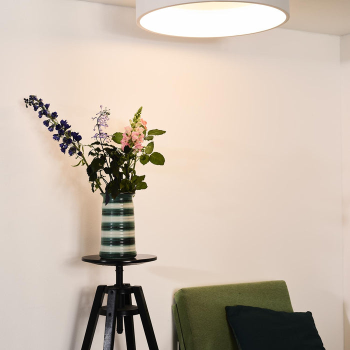 07c7ba95-af0f-4e2c-bf2f-daaa0ad8737c-afbeelding4.jpg (2066773)