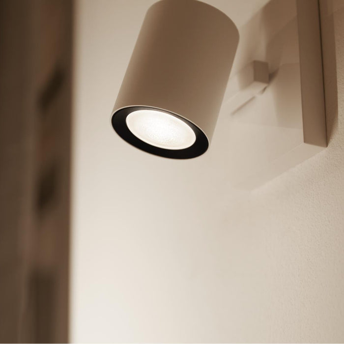 673c49b8-7209-4485-8e57-157c335659e9-afbeelding6.jpg (2067030)