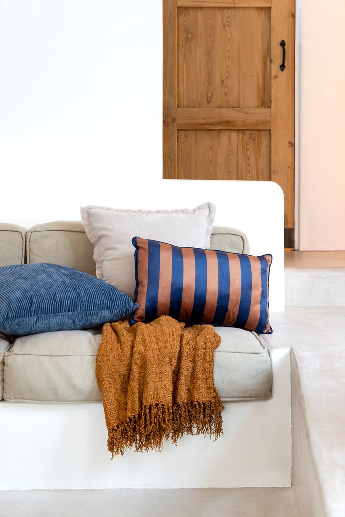 471bf0df-48a2-4109-aaff-7928c941c04b-afbeelding3.jpg (2068952)