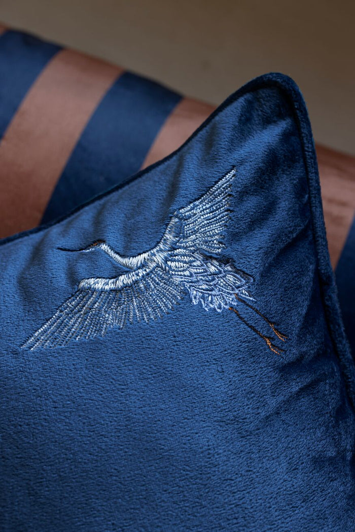 471bf0df-48a2-4109-aaff-7928c941c04b-sfeerbeeld.jpg (2068953)