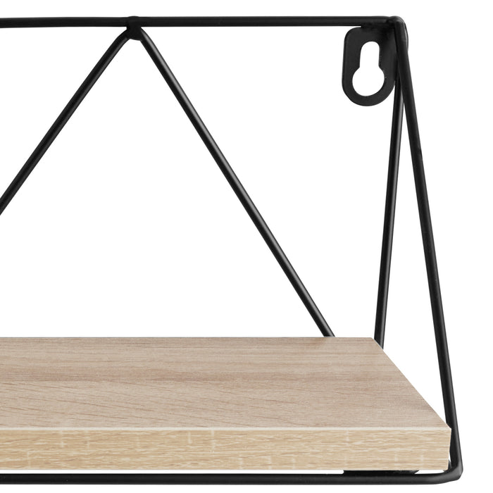 61f79261-3aec-487b-8c5d-4c187ab091ec-afbeelding10.jpg (2069283)