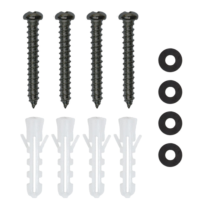 61f79261-3aec-487b-8c5d-4c187ab091ec-afbeelding11.jpg (2069284)