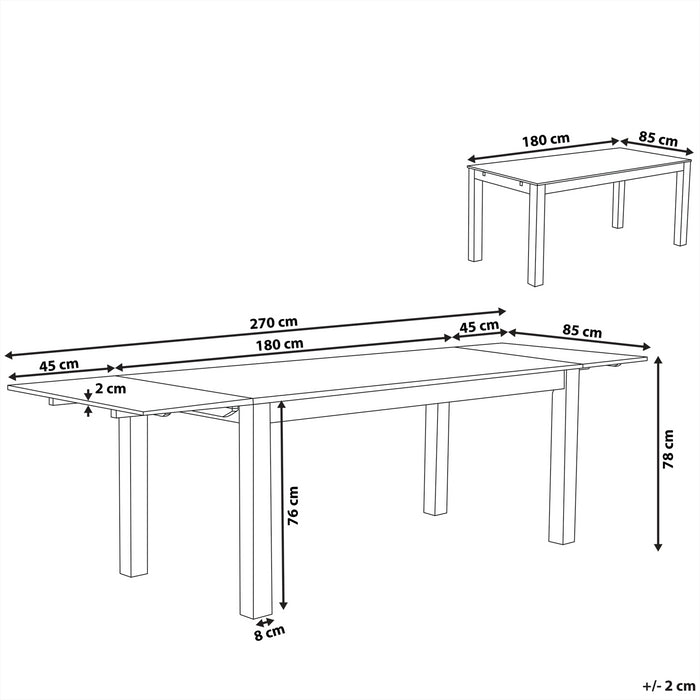 9aa9ec95-c3ce-4bcb-b015-bdc578447cd9-afbeelding11.jpg (2070548)