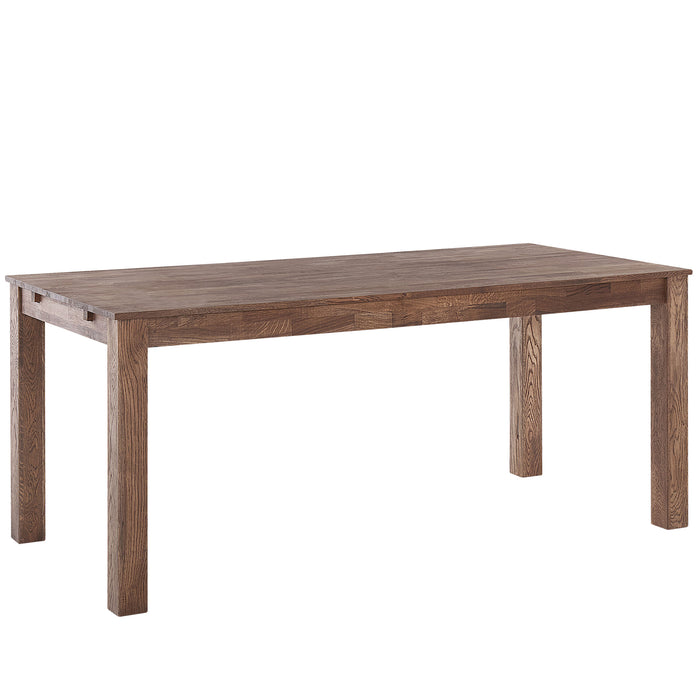 9aa9ec95-c3ce-4bcb-b015-bdc578447cd9-afbeelding7.jpg (2070549)