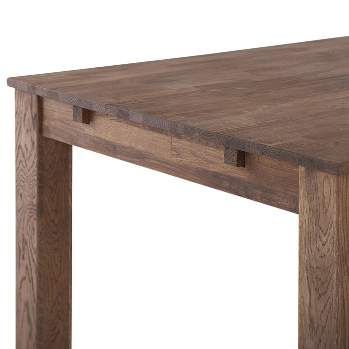 9aa9ec95-c3ce-4bcb-b015-bdc578447cd9-afbeelding9.jpg (2070550)