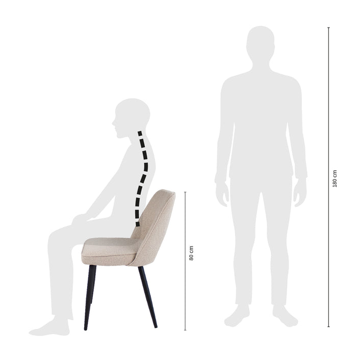 d5c63c8c-bf71-4c88-b2c3-3e64883d7e0a-afbeelding10.jpg (2070946)