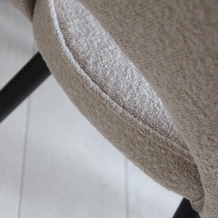 d5c63c8c-bf71-4c88-b2c3-3e64883d7e0a-afbeelding12.jpg (2070948)