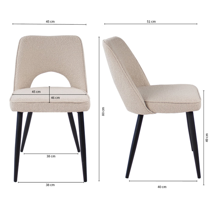 d5c63c8c-bf71-4c88-b2c3-3e64883d7e0a-afbeelding7.jpg (2070953)