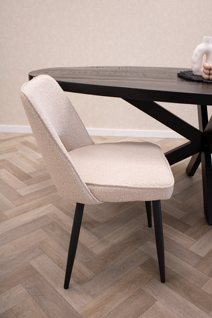 d5c63c8c-bf71-4c88-b2c3-3e64883d7e0a-sfeerbeeld.jpg (2070956)