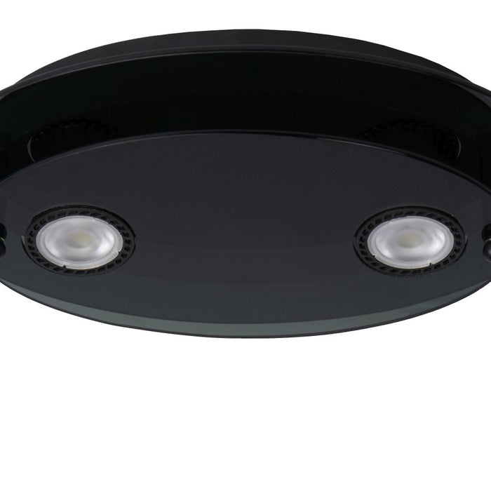 2e6030eb-d918-4403-8c7e-b3cd2e3d7e81-afbeelding3.jpg (2071868)