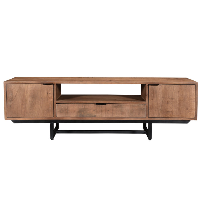 66fd8b72-c7de-4b17-831b-972ea936de47-afbeelding3.jpg (2072357)