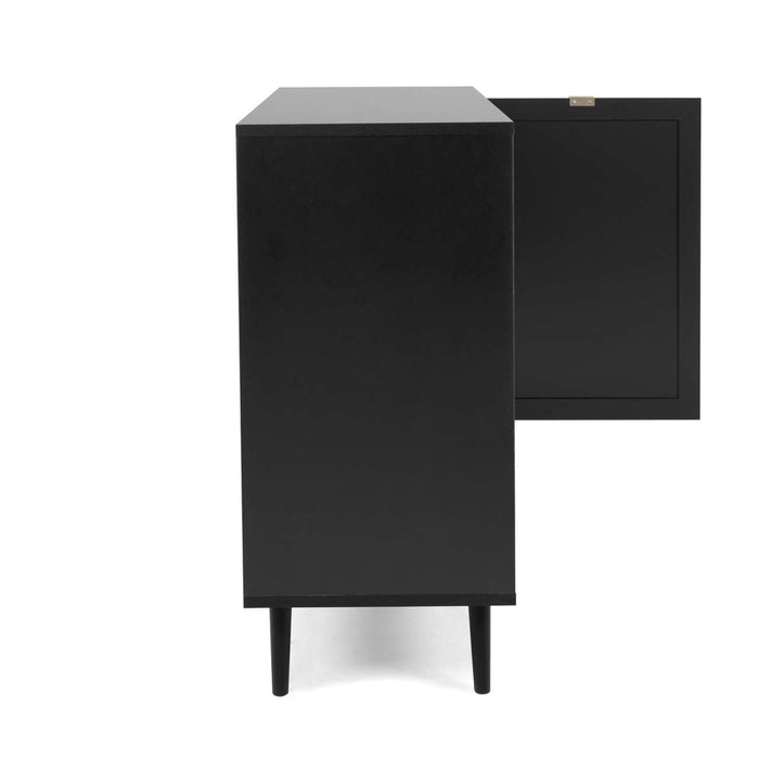 4c5ff88f-f01d-48d8-aa00-6e1ad78caec5-afbeelding7.jpg (2072517)