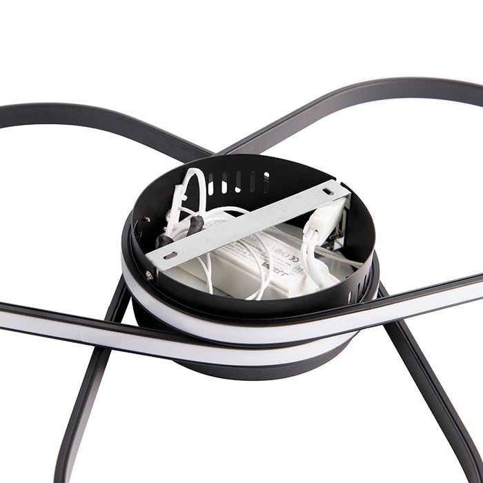 43327071-ac67-44a6-83a2-53f9049fb825-afbeelding11.jpg (2073016)