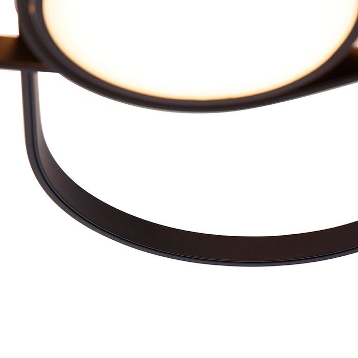 43327071-ac67-44a6-83a2-53f9049fb825-afbeelding7.jpg (2073018)