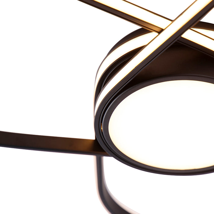 43327071-ac67-44a6-83a2-53f9049fb825-afbeelding8.jpg (2073019)