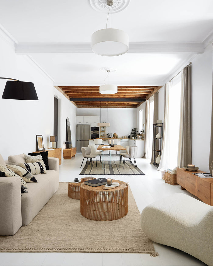 8b2389c1-13b3-402d-b4c6-a00082a63ccb-afbeelding8.jpg (2073604)