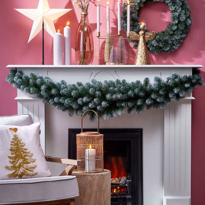 aad78123-a2f1-46fe-8504-48f5000b2513-afbeelding5.jpg (2074144)