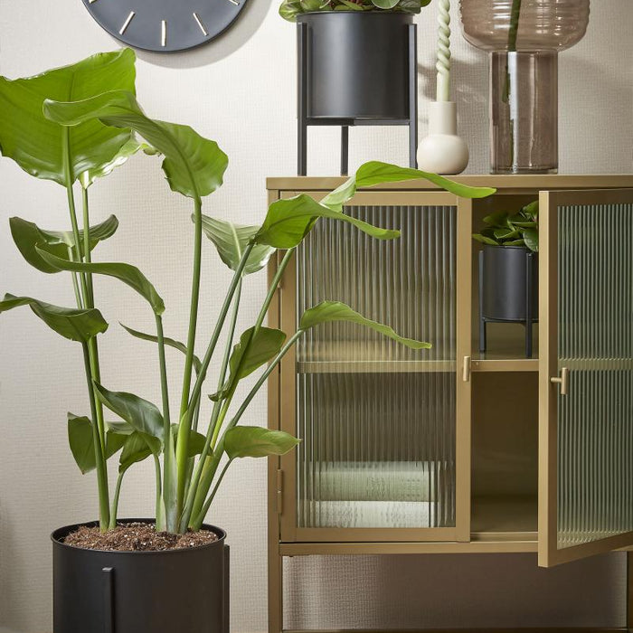 8fc2abca-fa11-44f6-afcb-9694aaad05c9-afbeelding5.jpg (2074832)