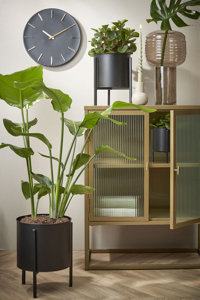 8fc2abca-fa11-44f6-afcb-9694aaad05c9-sfeerbeeld.jpg (2074833)