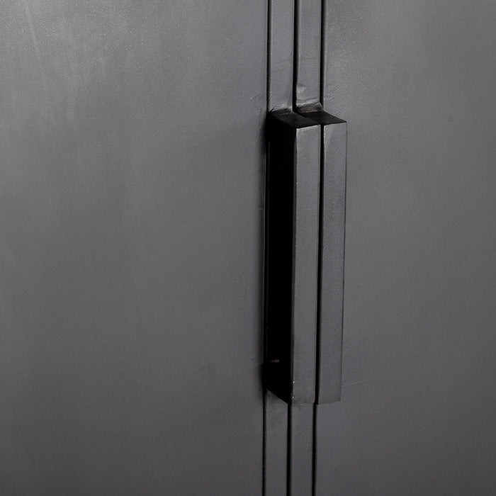 9e48ddac-0862-44b9-b5cd-9cd2cec02d27-afbeelding8.jpg (2075038)