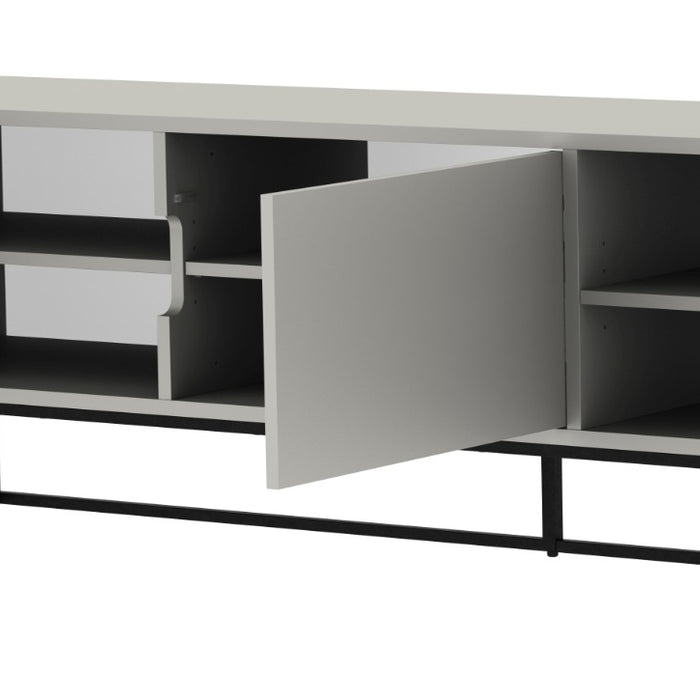 437c3b6e-28c7-4efe-a197-ac1e41340f5a-sfeerbeeld.jpg (2075262)