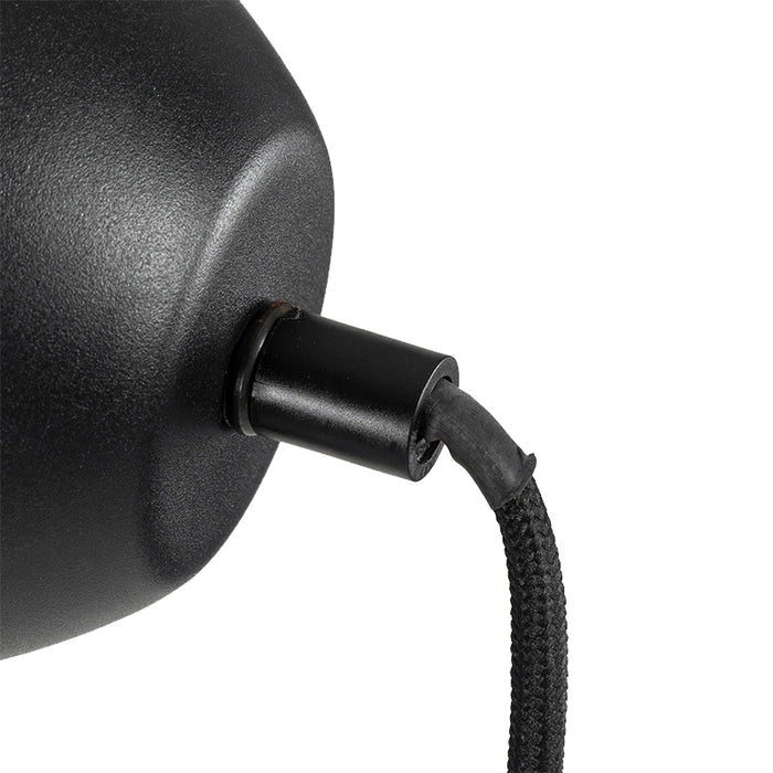 f40e4925-f596-4558-abaa-6dc931bf9243-afbeelding11.jpg (2075530)