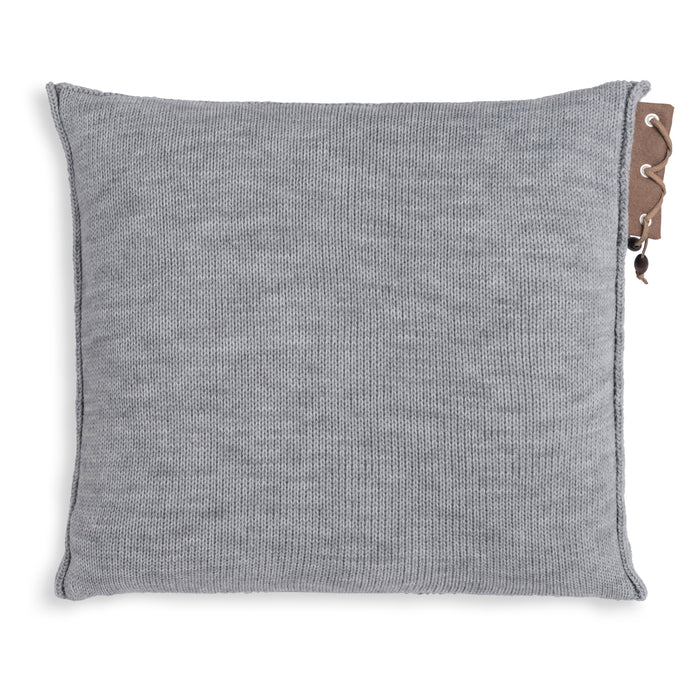 db6c34fa-d895-453d-98a4-a2531d6b5f6f-afbeelding3.jpg (2075930)