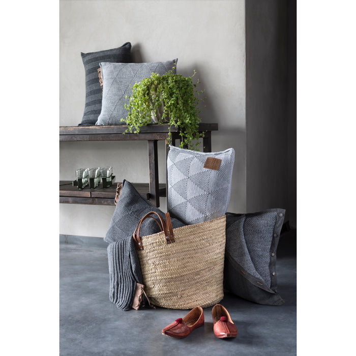 db6c34fa-d895-453d-98a4-a2531d6b5f6f-afbeelding5.jpg (2075932)