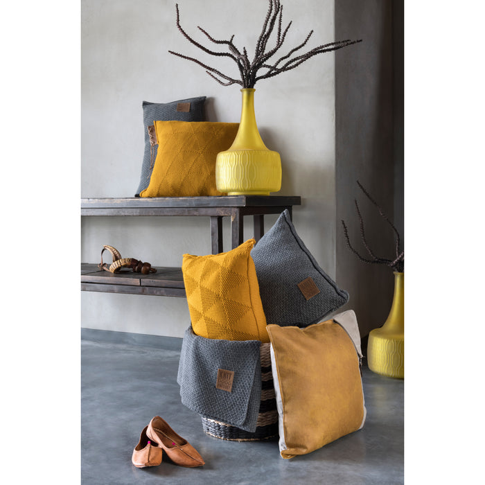 db6c34fa-d895-453d-98a4-a2531d6b5f6f-afbeelding6.jpg (2075933)