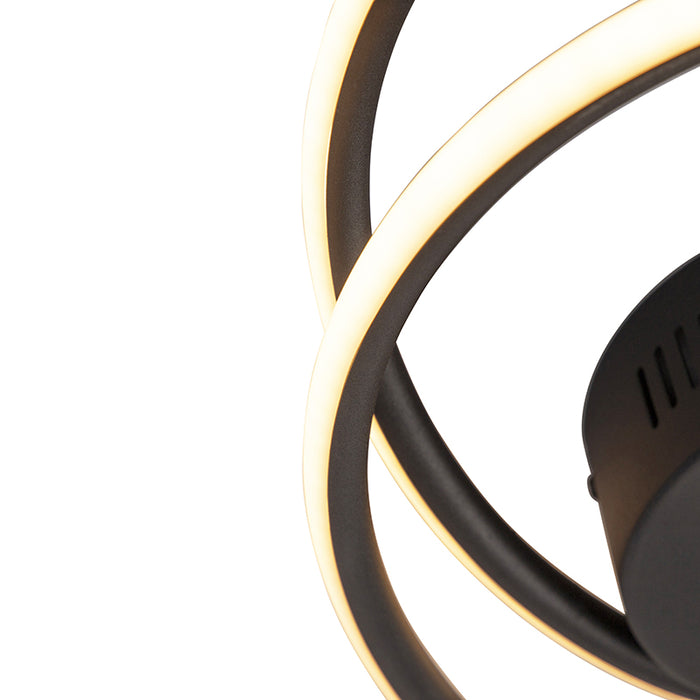 4c162692-b9d9-43f4-901d-be42d991323b-afbeelding5.jpg (2076183)