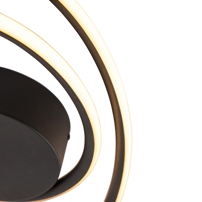 4c162692-b9d9-43f4-901d-be42d991323b-afbeelding9.jpg (2076186)