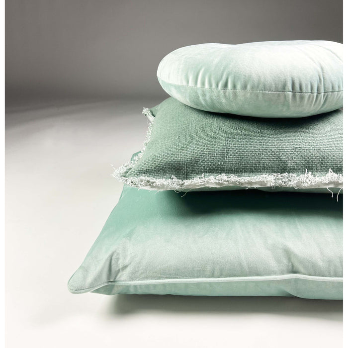 9f6b2e0f-c1a2-480f-bb25-b9c14a23c2d0-afbeelding5.jpg (2078015)