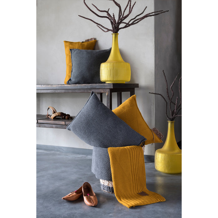 79eea55e-abd4-4e54-b341-98ebac8f446a-afbeelding5.jpg (2078391)