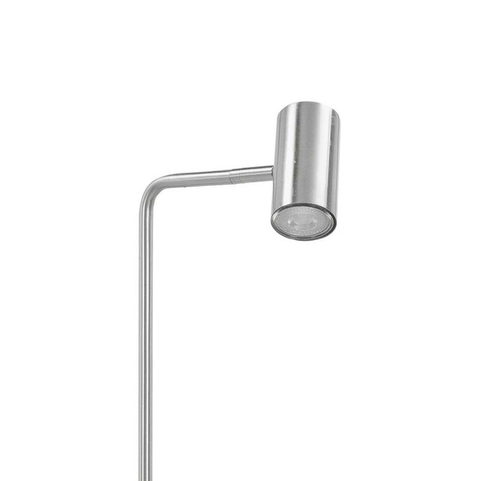 cf38d4ee-990d-4028-9827-b779218813fd-sfeerbeeld.jpg (2079273)