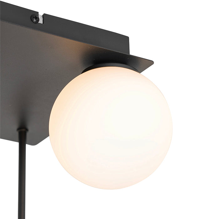 95b4e953-024a-4121-8380-38d5fbc2d24a-afbeelding5.jpg (2079677)